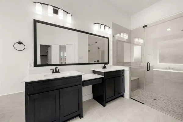 $707,017 | 1842 Briarwood Way, Midlothian, TX 76065