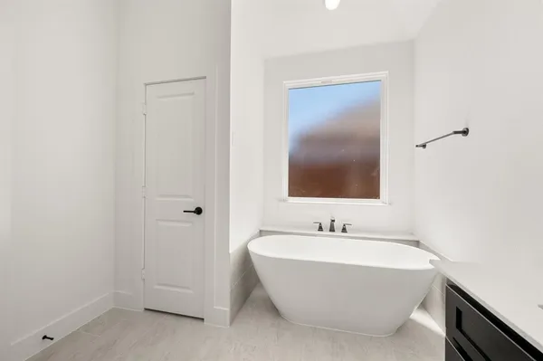 $707,017 | 1842 Briarwood Way, Midlothian, TX 76065