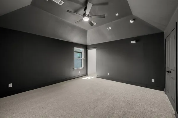 $707,017 | 1842 Briarwood Way, Midlothian, TX 76065