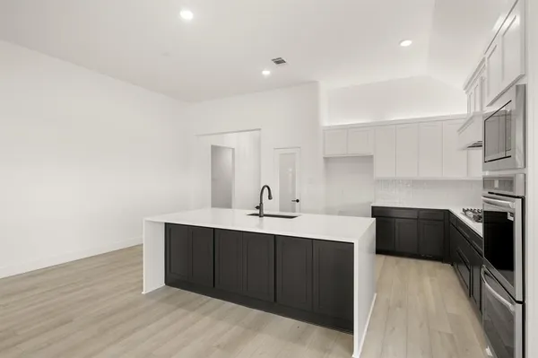 $707,017 | 1842 Briarwood Way, Midlothian, TX 76065