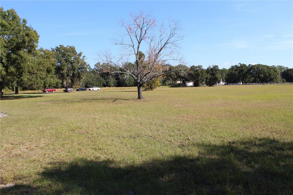 2755 Taylor Road Auburndale, FL 33823 - Photo 17 of 86 Gallery Image 17