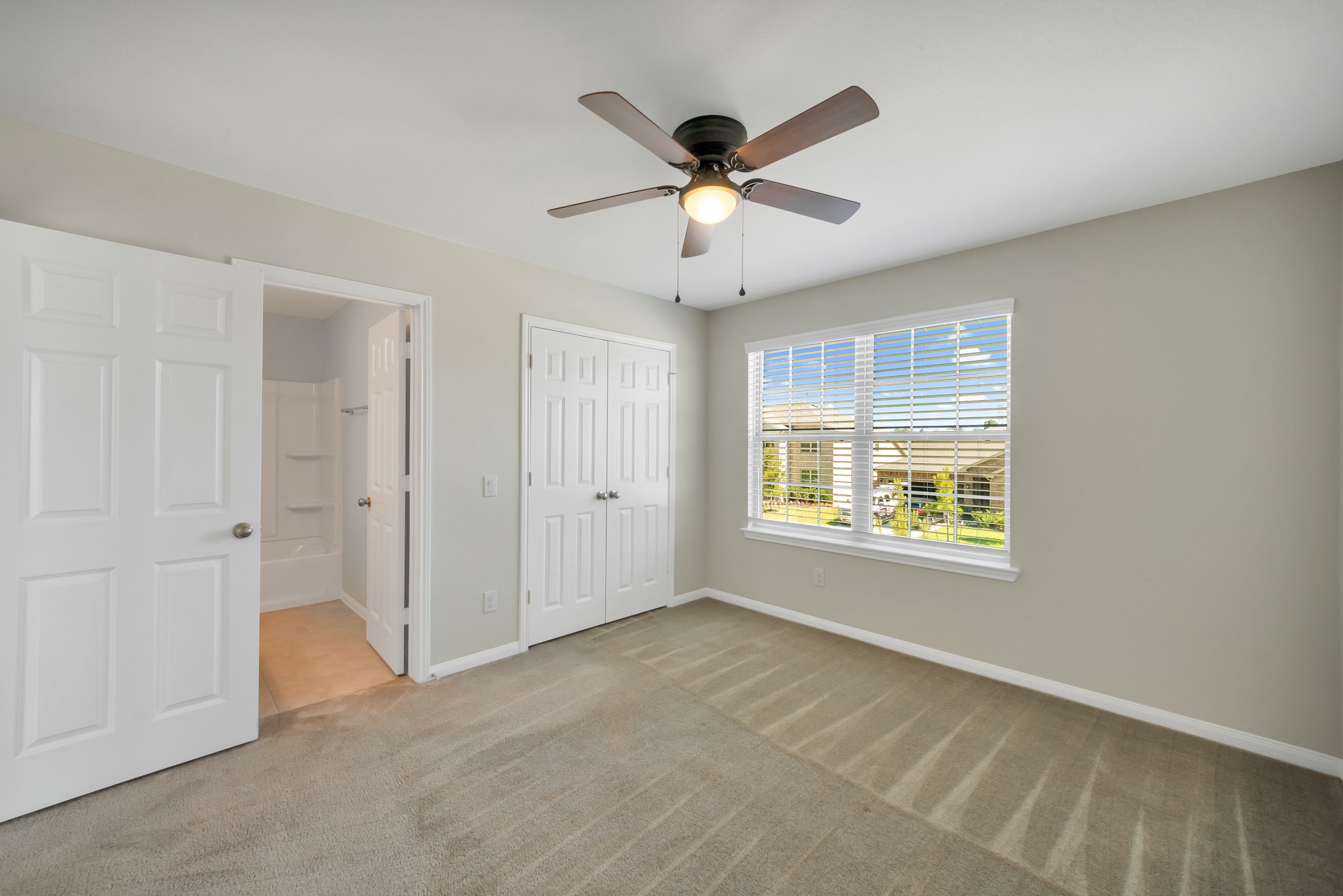 9738 Birdsnest Court Spring, TX 77379 - Photo 17 of 31