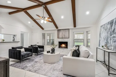 $575,000 | 5710 Ariel Street, Houston, TX 77096