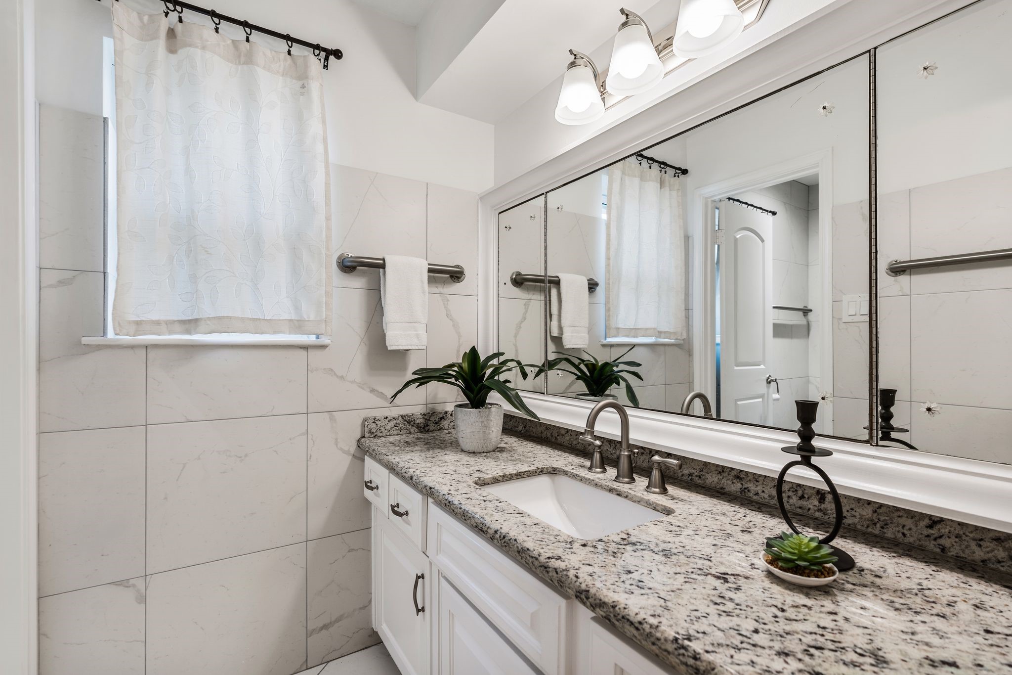 5710 Ariel Street Houston, TX 77096 - Photo 24 of 36