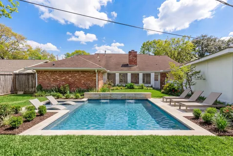 $575,000 | 5710 Ariel Street, Houston, TX 77096