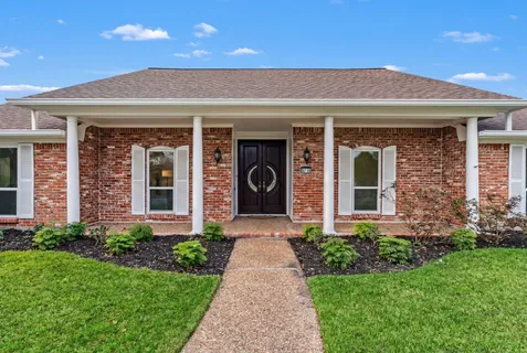$575,000 | 5710 Ariel Street, Houston, TX 77096