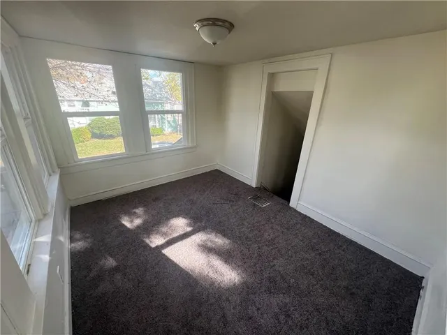 $175,000 | 5800 Virginia Avenue, Kansas City, MO 64110