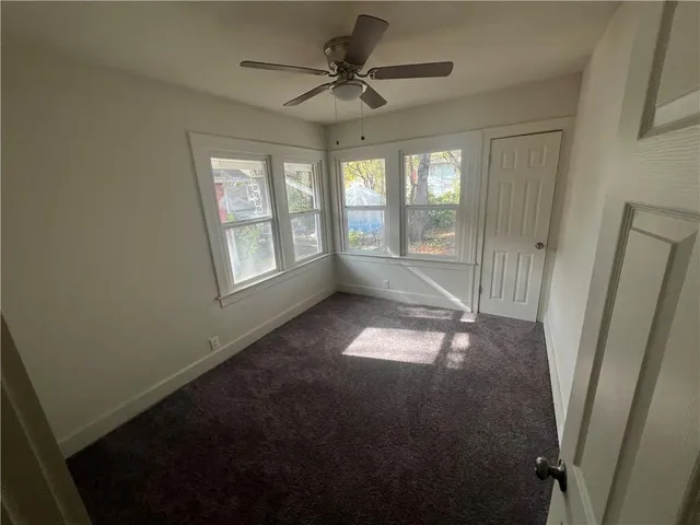 $175,000 | 5800 Virginia Avenue, Kansas City, MO 64110