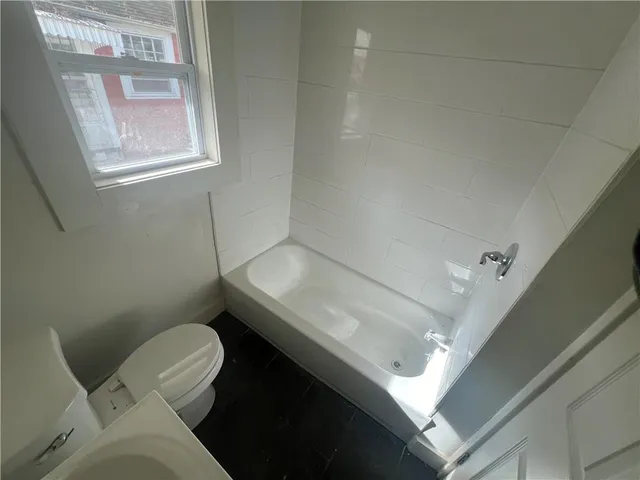 $175,000 | 5800 Virginia Avenue, Kansas City, MO 64110