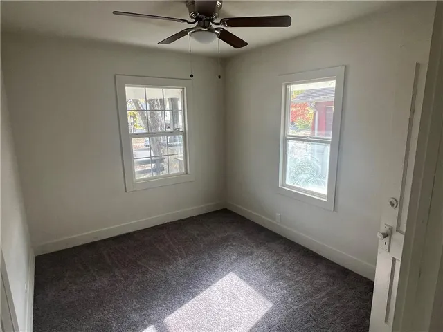 $175,000 | 5800 Virginia Avenue, Kansas City, MO 64110