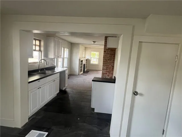 $175,000 | 5800 Virginia Avenue, Kansas City, MO 64110