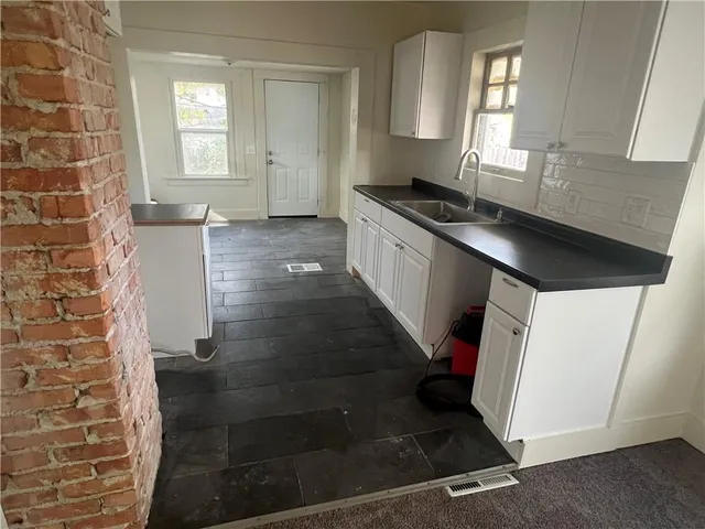 $175,000 | 5800 Virginia Avenue, Kansas City, MO 64110