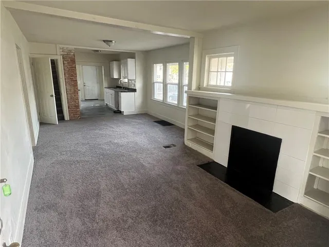 $175,000 | 5800 Virginia Avenue, Kansas City, MO 64110