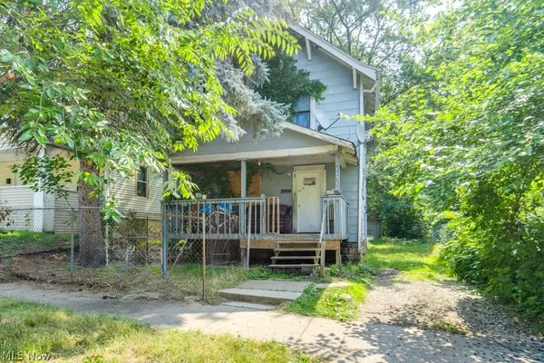 $50,000 | 1131 Victory Street, Akron, OH 44301