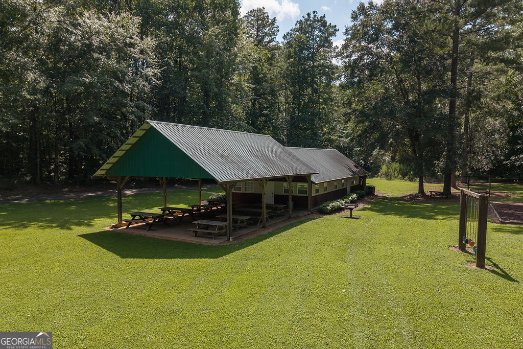 6329 Brockton Road Nicholson, GA 30565 - Photo 42 of 42 Gallery Image 42