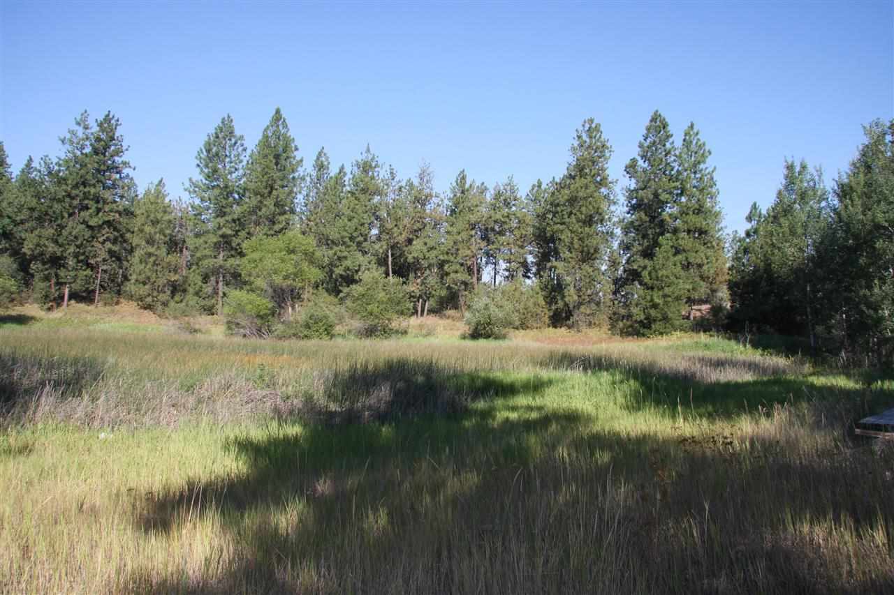 14000 South Sherman Road, Unit PARCEL B Spokane, WA 99224 - Photo 5 of 7