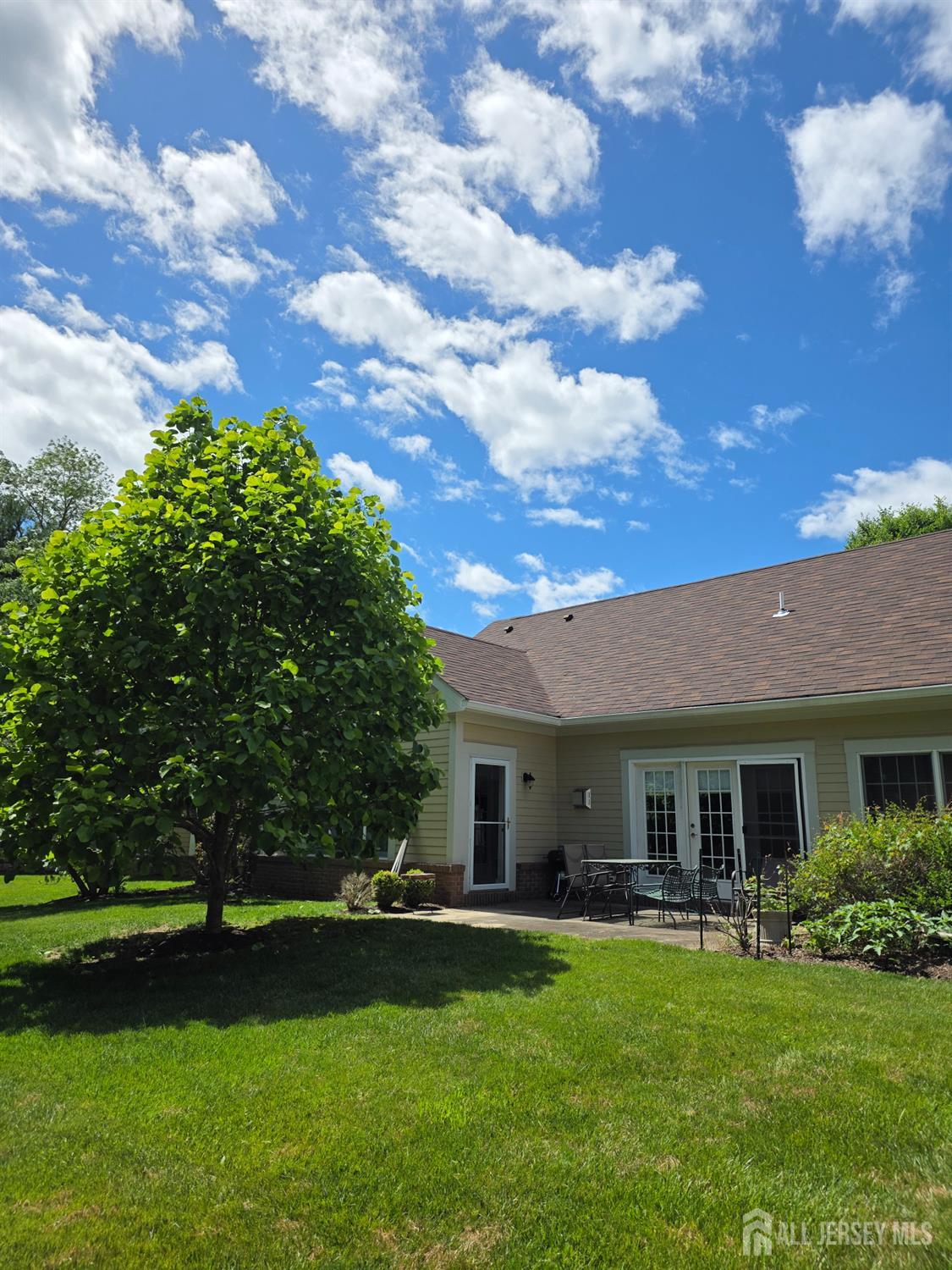 47 Hedge Row Road Plainsboro, NJ 08540 - Photo 20 of 20