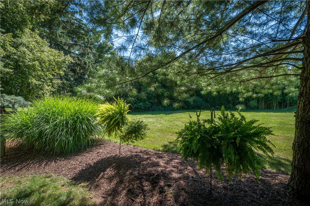 22536 Center Ridge Road, Unit A Rocky River, OH 44116 - Photo 20 of 20
