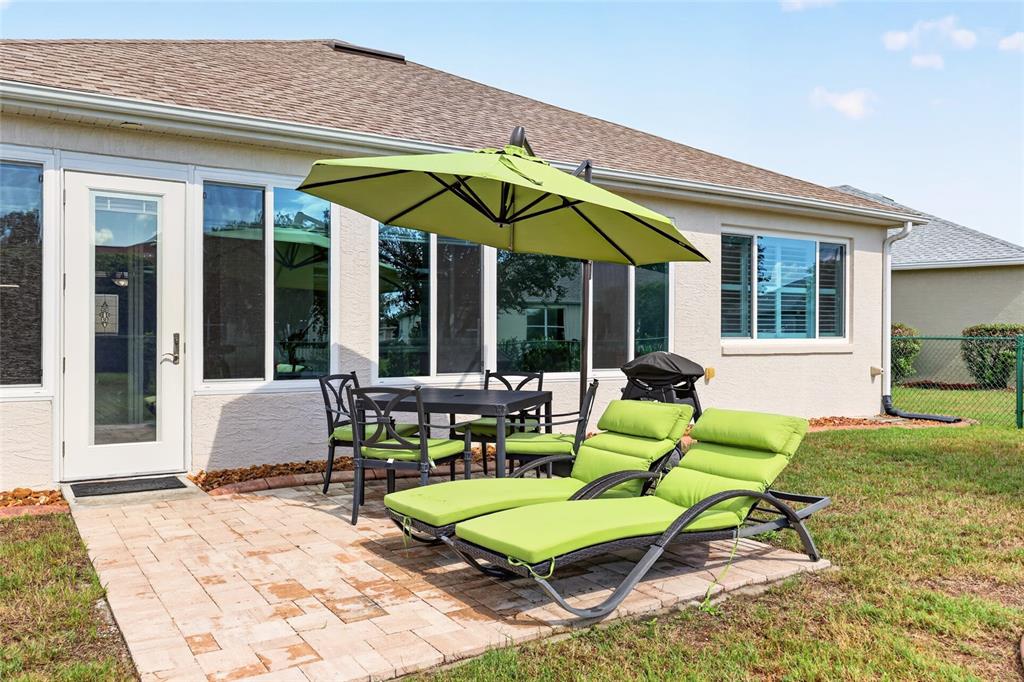 9888 Southwest 89th Ln Road Ocala, FL 34481 - Photo 46 of 57 Gallery Image 46
