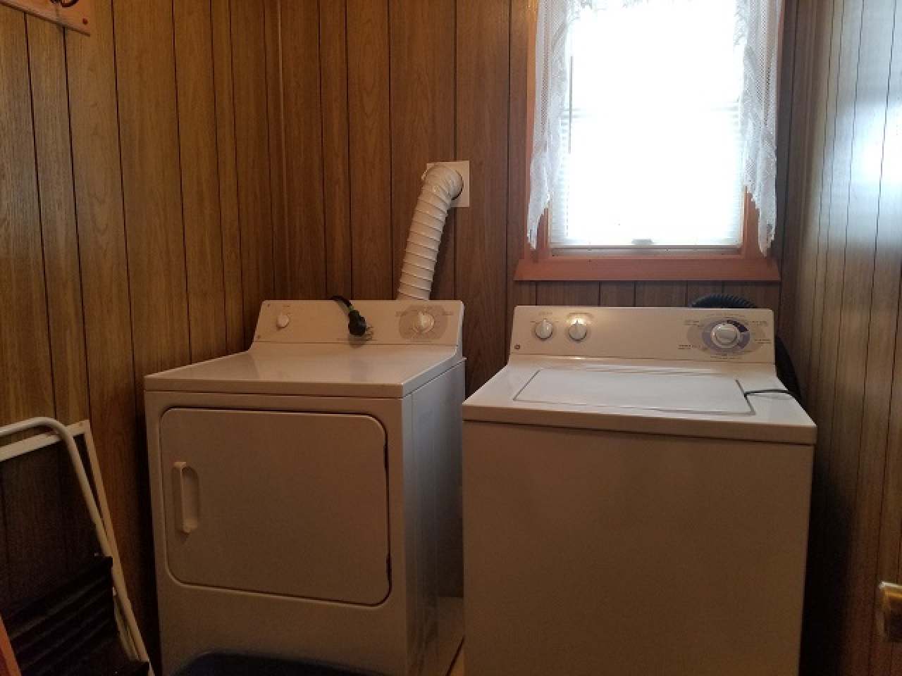 7369 West Island Lake Road Hurley, WI 54534 - Photo 11 of 19 Gallery Image 11