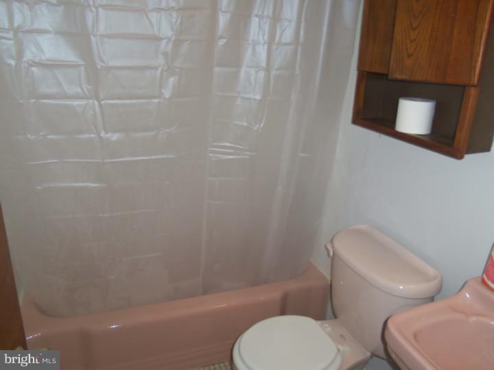 14 Rutgers Drive Exton, PA 19341 - Photo 11 of 18 Gallery Image 11
