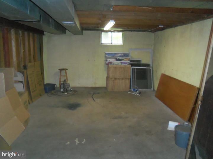 14 Rutgers Drive Exton, PA 19341 - Photo 14 of 18 Gallery Image 14
