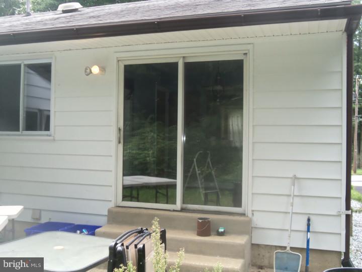 14 Rutgers Drive Exton, PA 19341 - Photo 16 of 18 Gallery Image 16