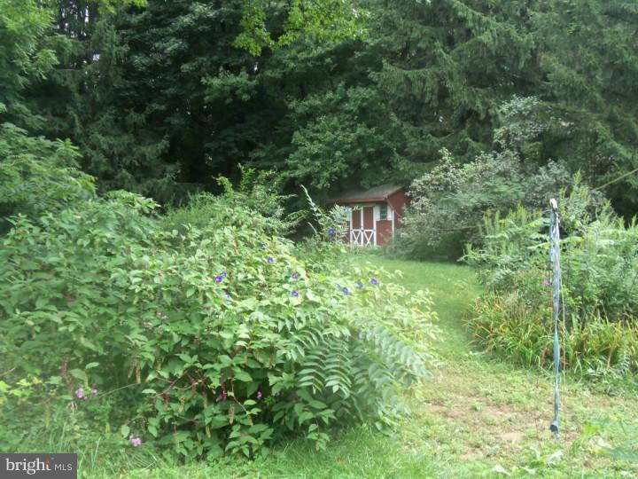 14 Rutgers Drive Exton, PA 19341 - Photo 18 of 18 Gallery Image 18
