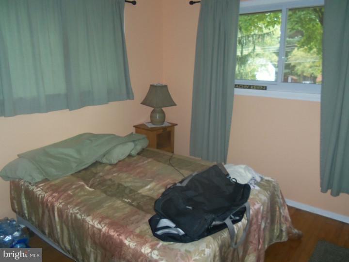 14 Rutgers Drive Exton, PA 19341 - Photo 8 of 18 Gallery Image 8