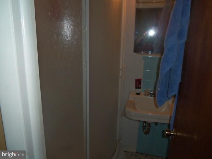 14 Rutgers Drive Exton, PA 19341 - Photo 10 of 18 Gallery Image 10