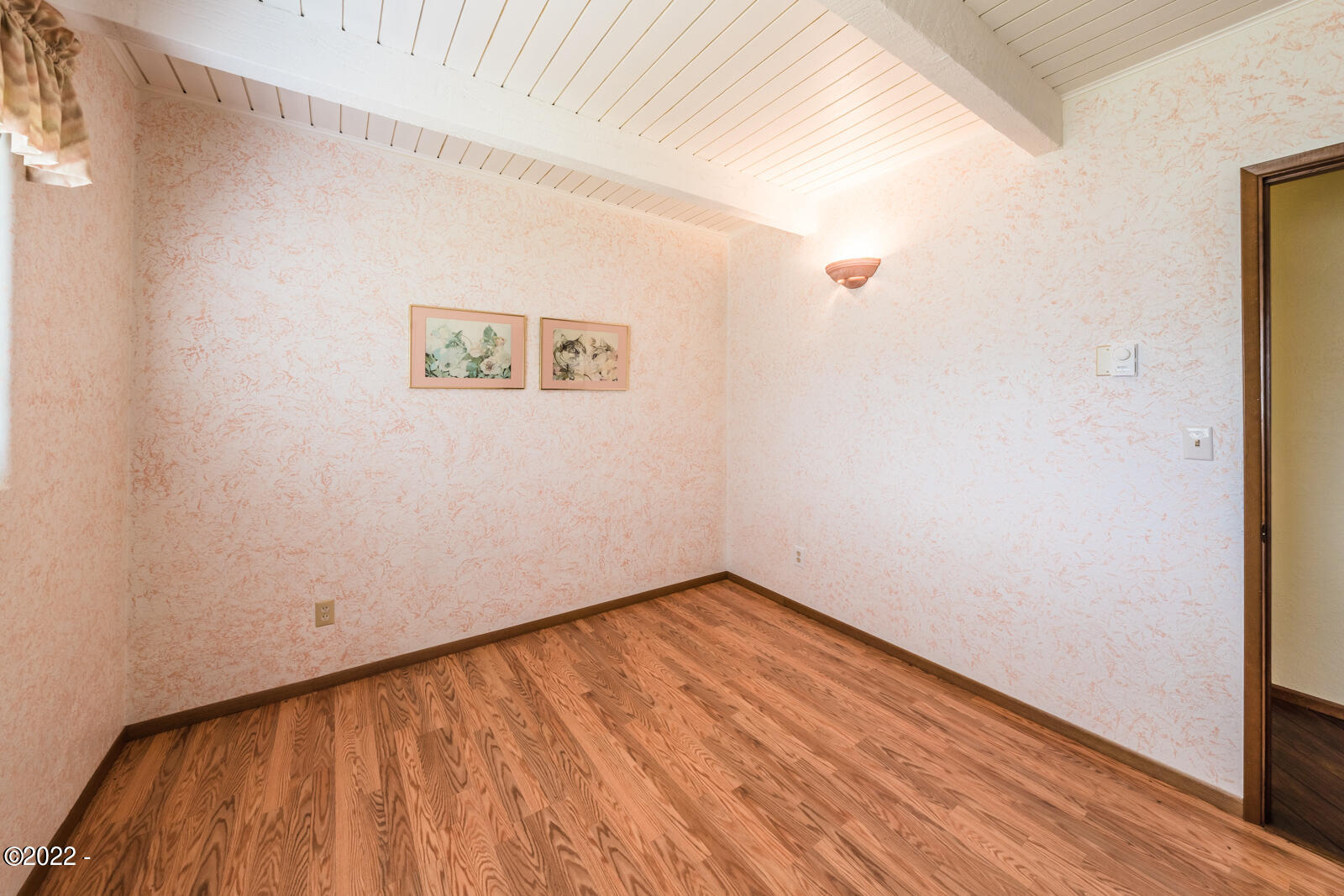 2420 North North Bank Road Otis, OR 97368 - Photo 18 of 30 2420 Bedroom 3B