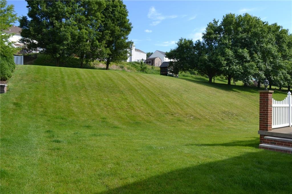 138 Valley View Drive Rostraver Township, PA 15012 - Photo 21 of 26
