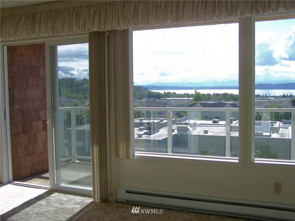 520 Maple Street, Unit 201 Edmonds, WA 98020 - Photo 8 of 8