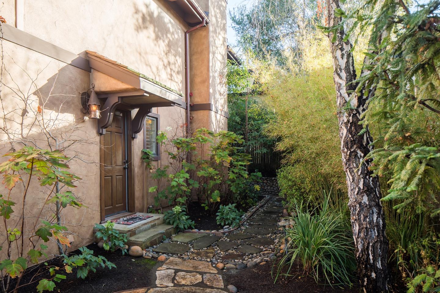0 Seventh Ave 2 Carmel, CA 93923 - Photo 22 of 23 a view of a house with a tree