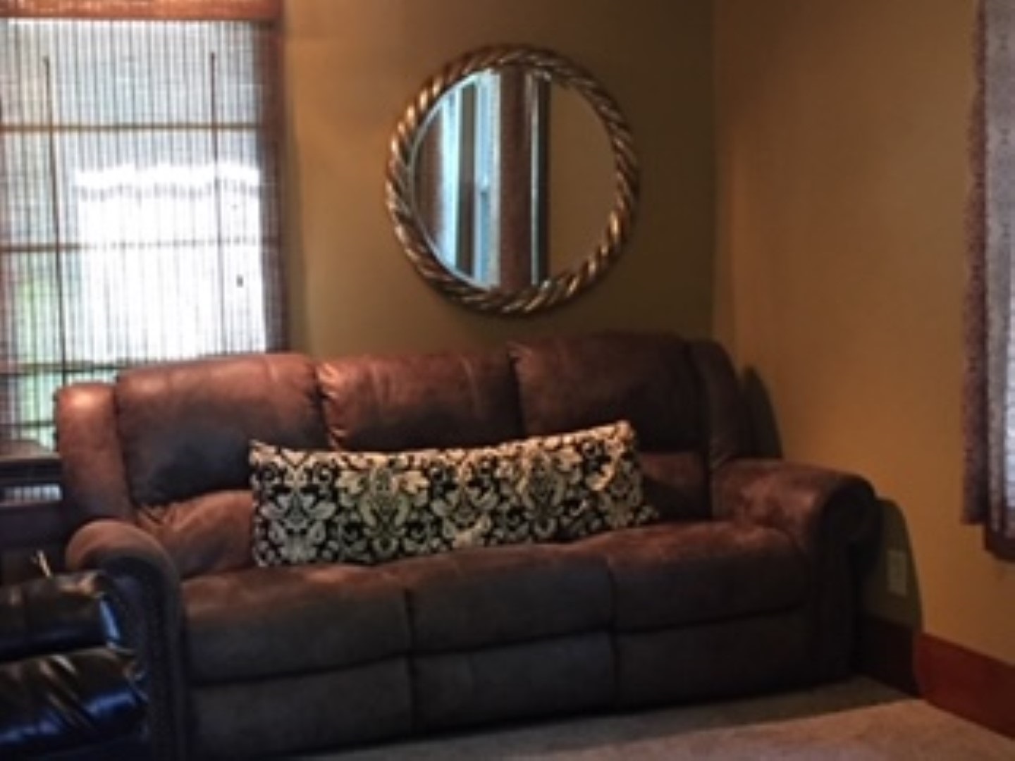 7927 North County Line Road West Churubusco, IN 46723 - Photo 12 of 33 Gallery Image 12