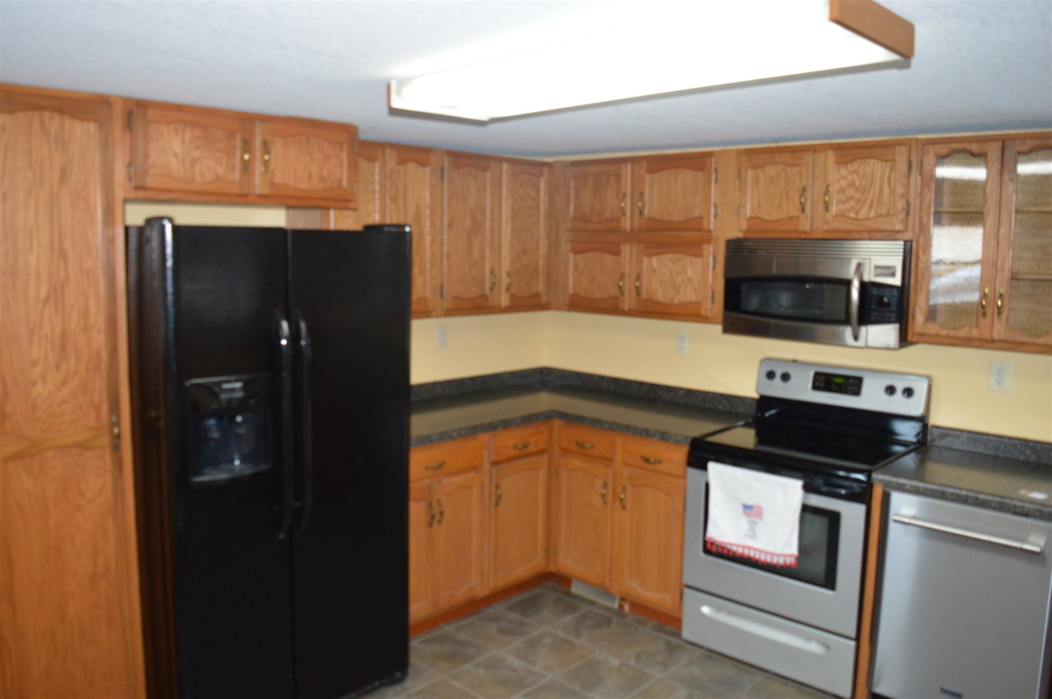 7927 North County Line Road West Churubusco, IN 46723 - Photo 13 of 33 Gallery Image 13