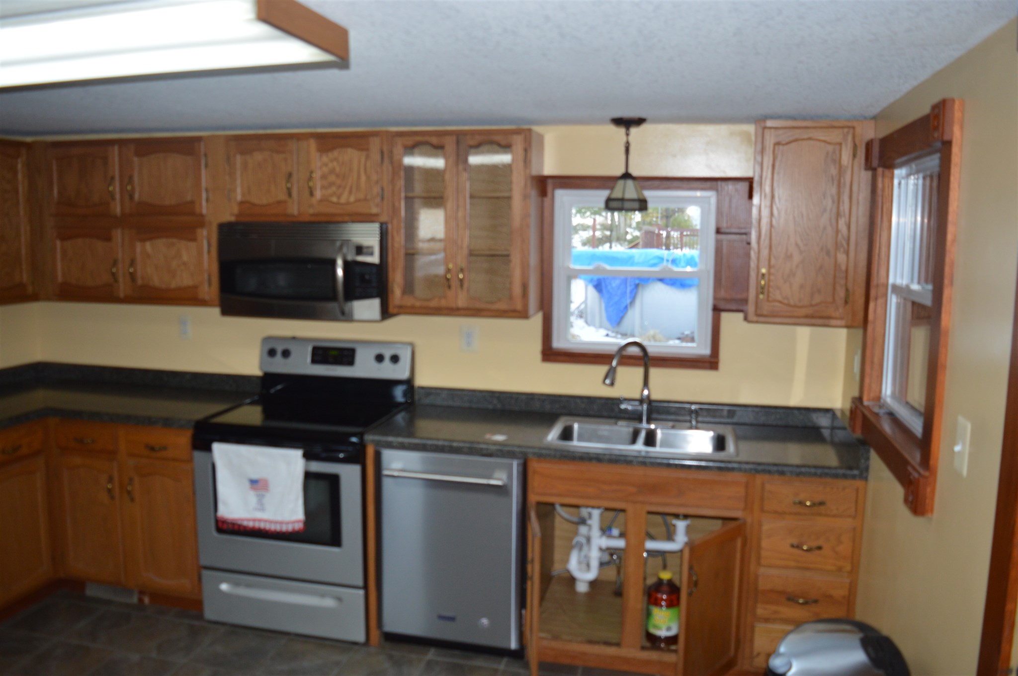 7927 North County Line Road West Churubusco, IN 46723 - Photo 14 of 33 Gallery Image 14