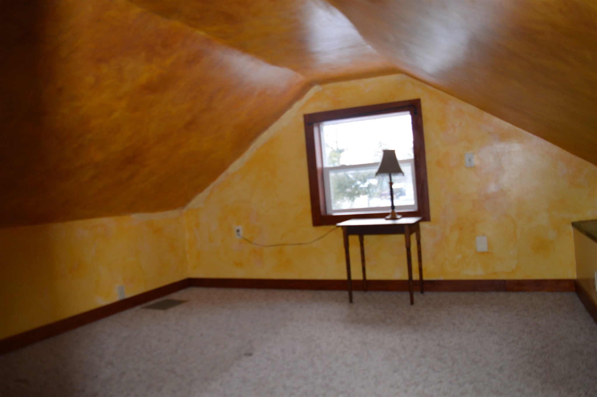 7927 North County Line Road West Churubusco, IN 46723 - Photo 16 of 33 Gallery Image 16