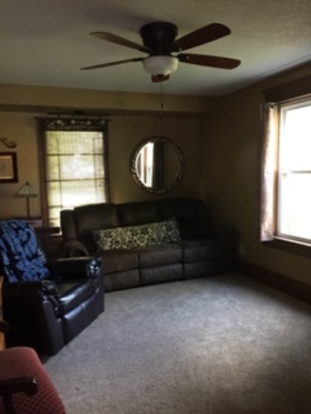 7927 North County Line Road West Churubusco, IN 46723 - Photo 17 of 33 Gallery Image 17