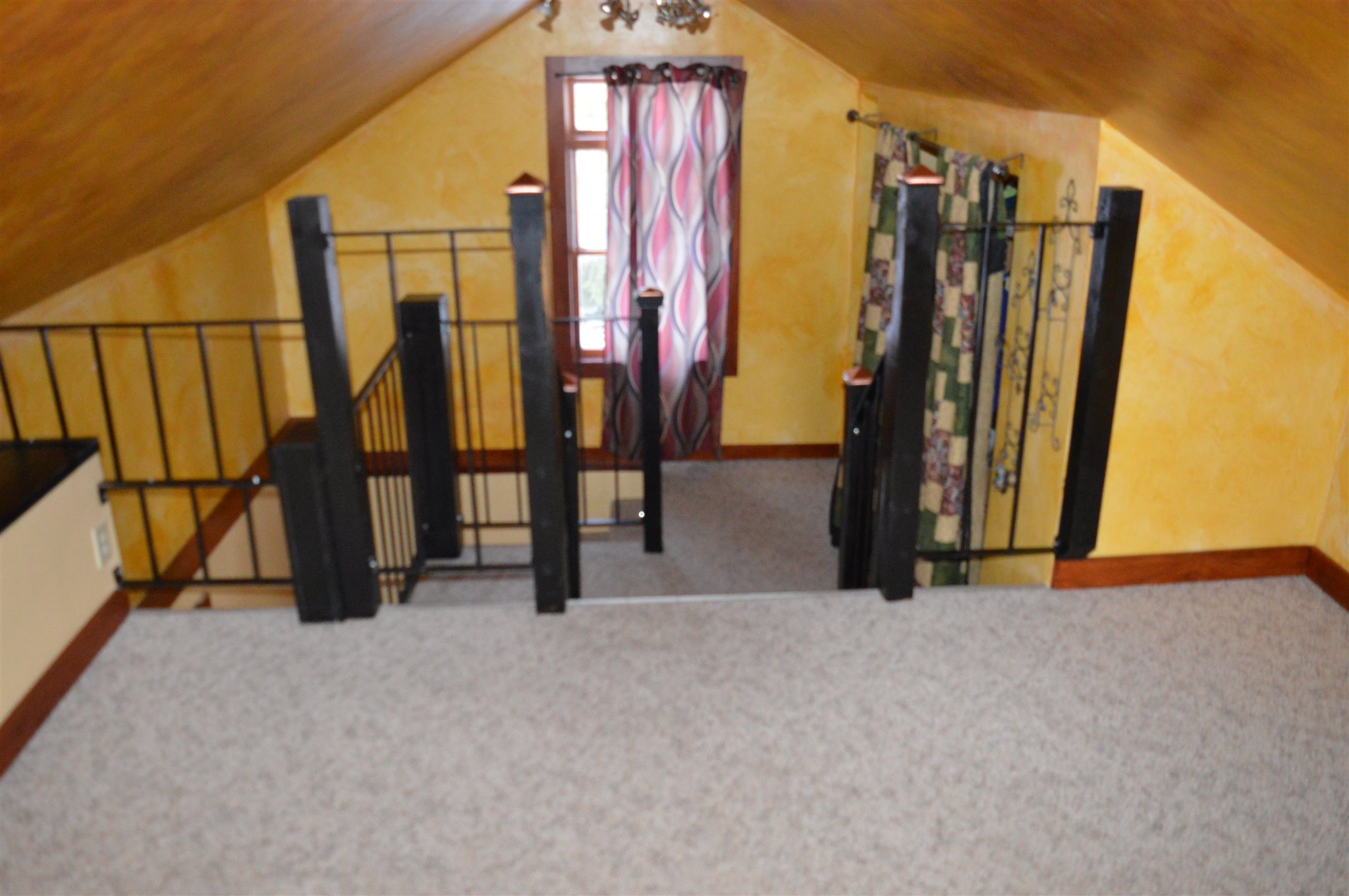 7927 North County Line Road West Churubusco, IN 46723 - Photo 18 of 33 Gallery Image 18