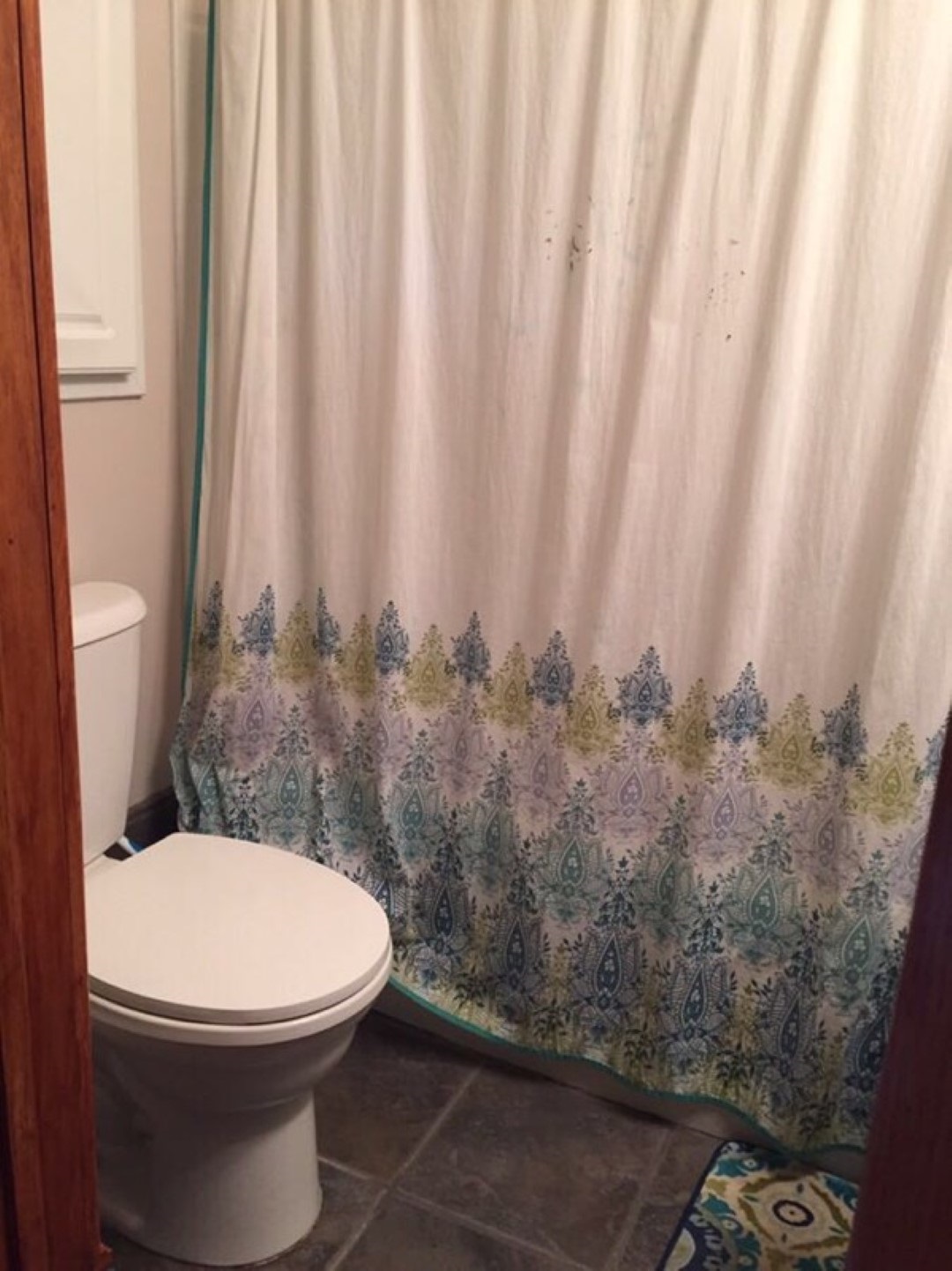 7927 North County Line Road West Churubusco, IN 46723 - Photo 20 of 33 Gallery Image 20