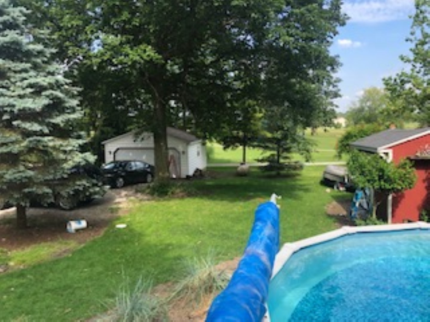7927 North County Line Road West Churubusco, IN 46723 - Photo 21 of 33 Gallery Image 21
