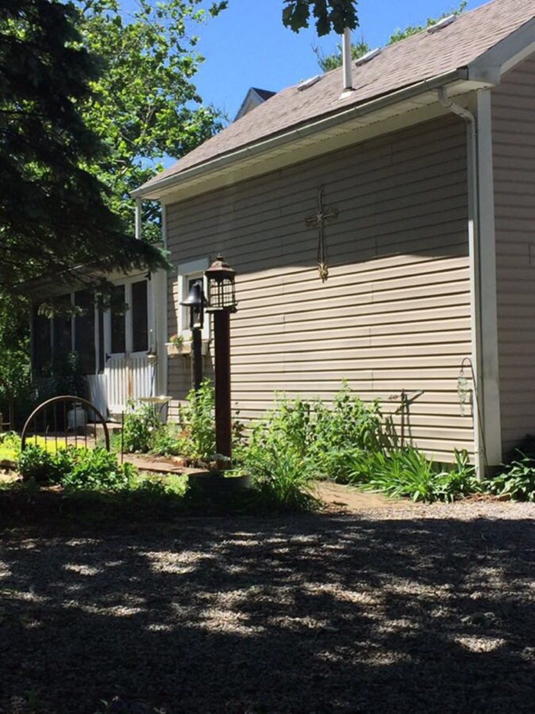 7927 North County Line Road West Churubusco, IN 46723 - Photo 26 of 33 Gallery Image 26