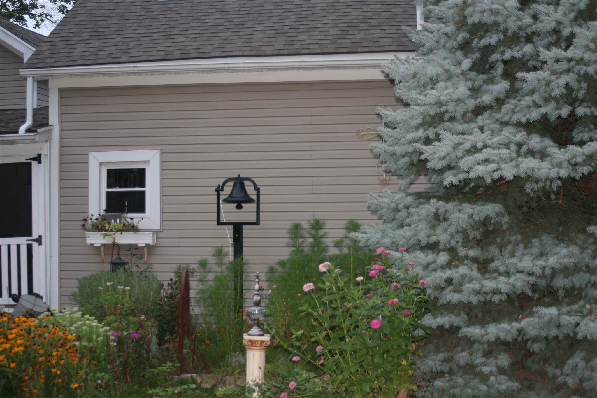 7927 North County Line Road West Churubusco, IN 46723 - Photo 7 of 33 Gallery Image 7