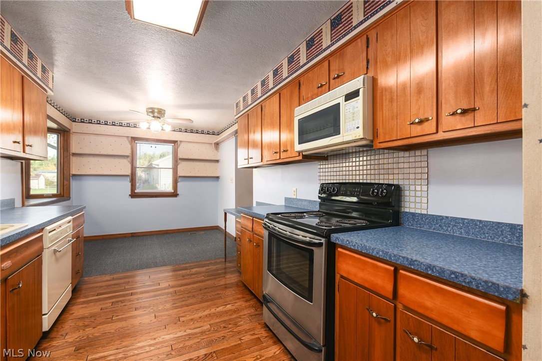 5950 Oak Point Road Lorain, OH 44053 - Photo 13 of 35 Gallery Image 13