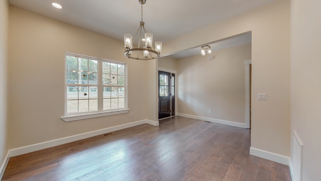 3058 Crow Road Northeast Dalton, GA 30721 - Photo 27 of 39