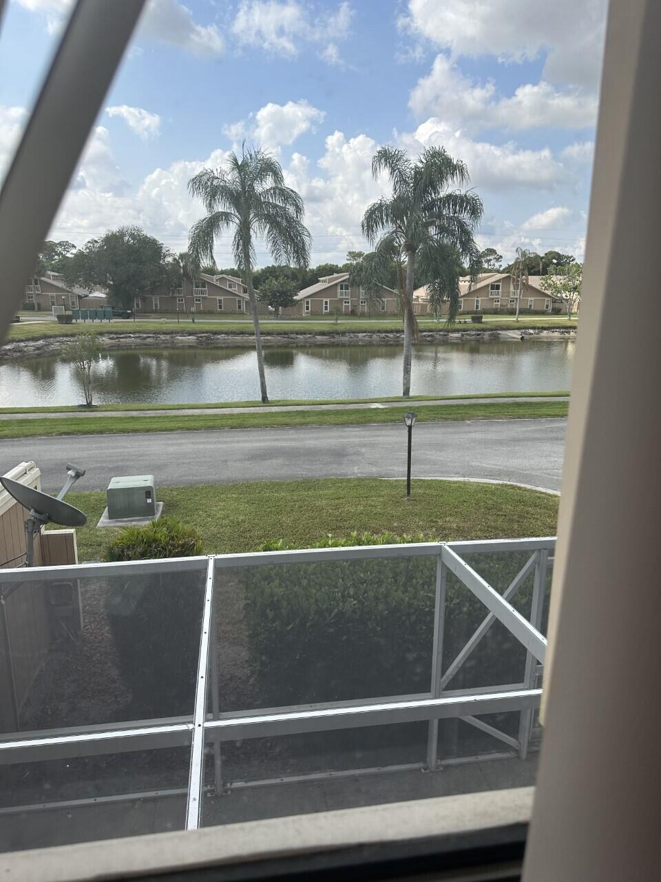 65 Maplecrest Circle Jupiter, FL 33458 - Photo 12 of 31 65maplebedview