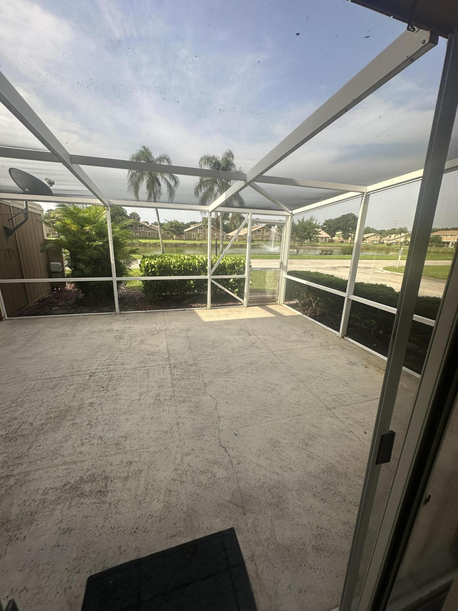 65 Maplecrest Circle Jupiter, FL 33458 - Photo 31 of 31 IMG_4300