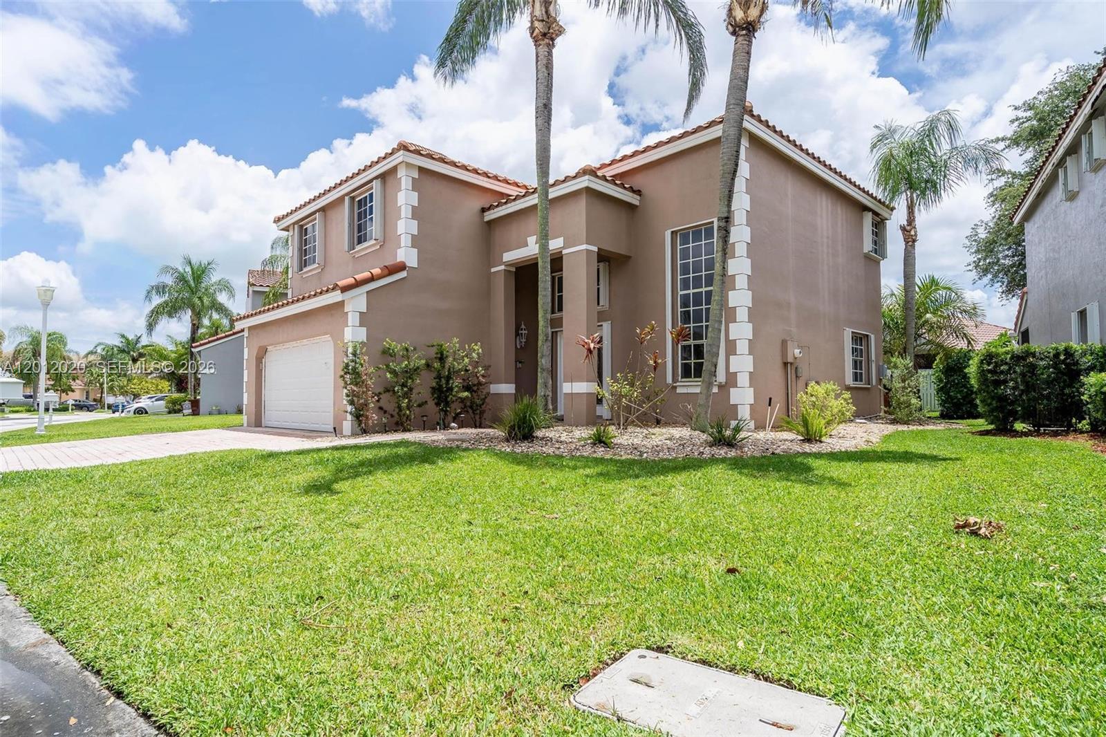 303 Bridgeton Road Weston, FL 33326 - Photo 35 of 51 Photo 35