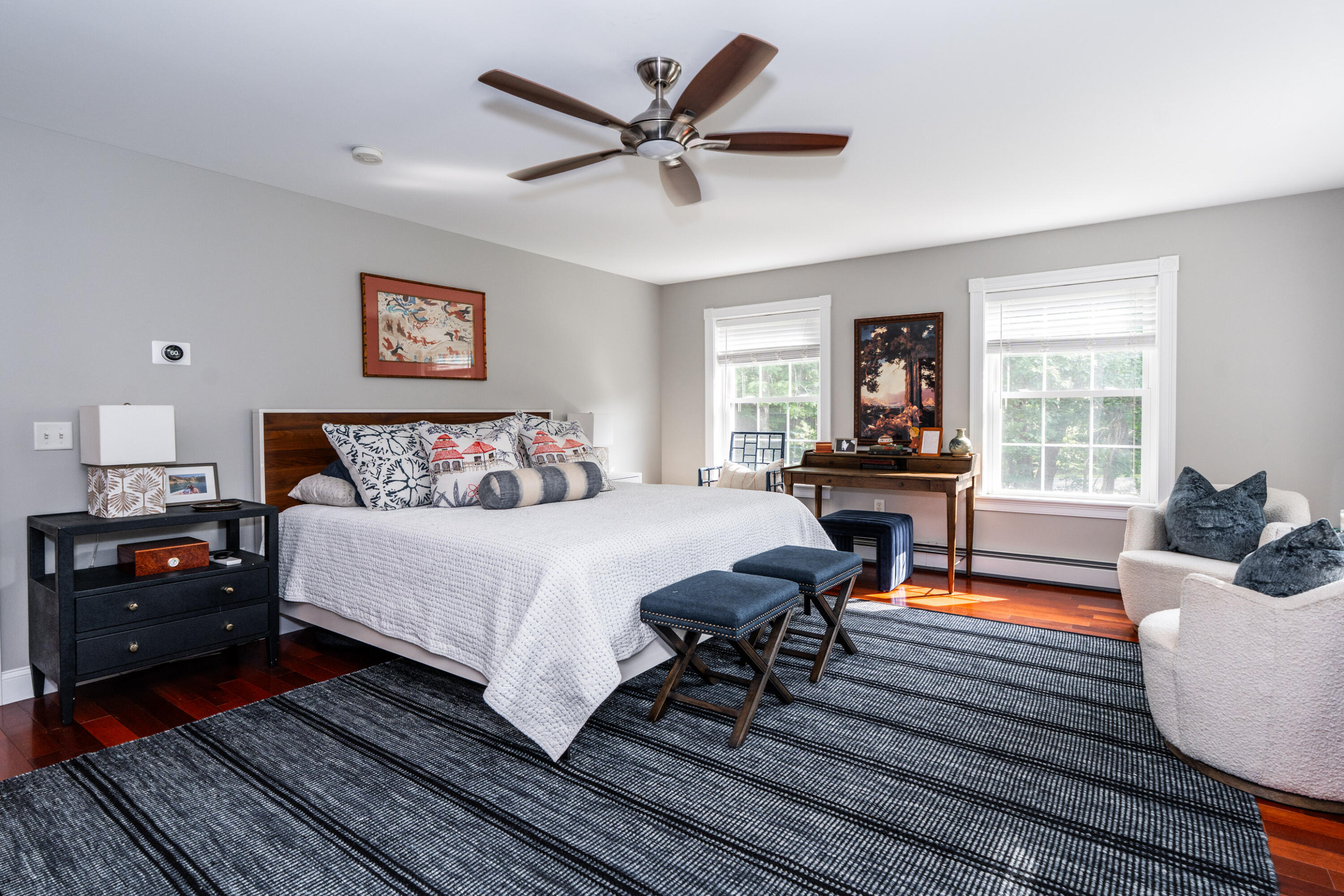 20 Babbidge Road Falmouth, ME 04105 - Photo 25 of 71 2-Interior-34